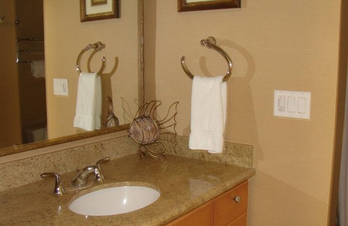 Napili Condo | Fabulous View, Napili Shores H263. 1 bedroom, ocean view