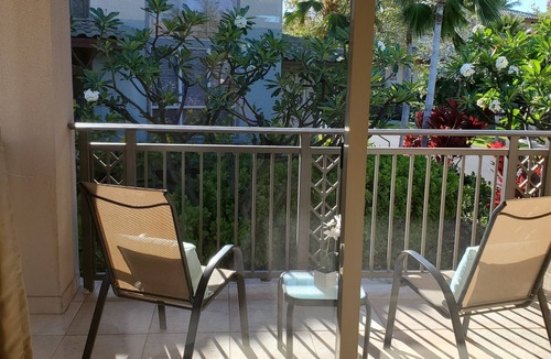 Kamuela House | 🌺 Fairways 1706 Tranquility Villa 🌺 Renovated, includes Beach Access, Bikes 🌺
