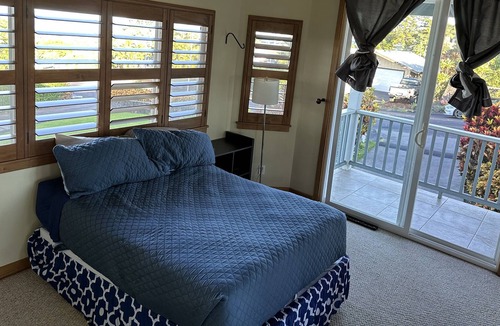 Kona Palisades House | Family Pool Home with Stunning Sunsets over the Coastline
