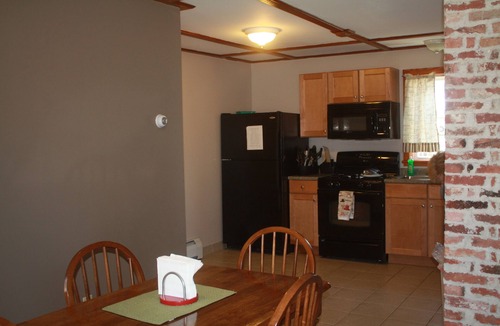 Vergennes House | Ferrisburgh Home on Otter Creek! Two Bedroom House