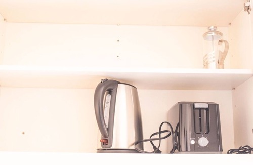 Western Honolulu Apartment | Finally what you are looking for, come and experience the Aloha Lifestyle.