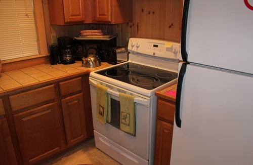 South Casco Cottage | Five Star Cottage - SAVE Two Hundred Dollars on Open Weeks!