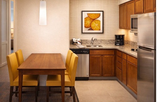 Avon Apartment | Get Ready for Blissful Getaway! 2 Cozy Units, Free Breakfast and Parking!
