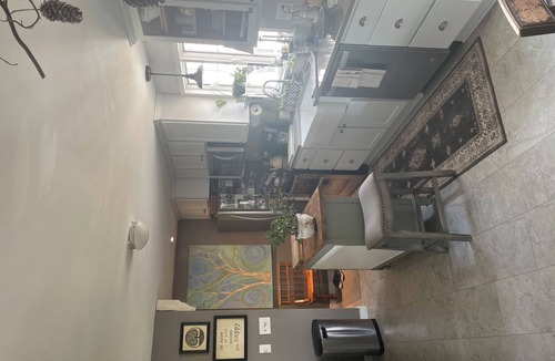 Penfield House | Golf Enthusiasts. Stay in beautiful peaceful home! Available May 17- May 21 2023