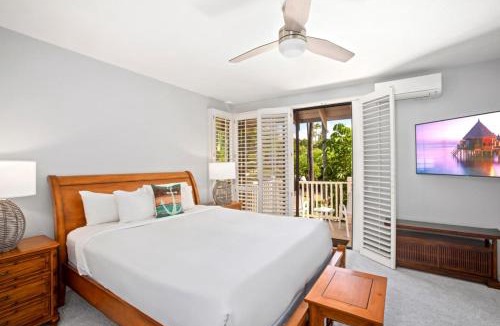Wailea Apartment | Grand Champions by KBM Resorts