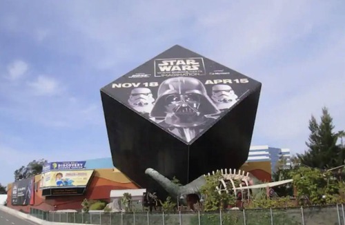 Anaheim Resort Condo | Grand Opening Themed Condos, Home Close to Disney
