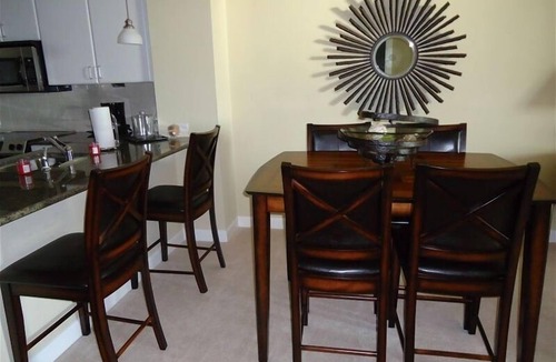 Panama City Beach Condo | GRAND PANAMA BEACHFRONT, 1ST FLR DIRECT to BEACH. $250 SpecialSMART TV/FREE WIFI