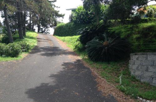 Kula Bed & Breakfast | Ha'le Kiana