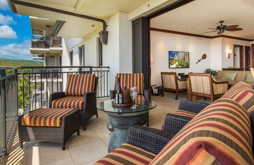 Ko Olina House | Hale Kai 2 by AvantStay | Spectacular Ocean Views From This Amazing Villa