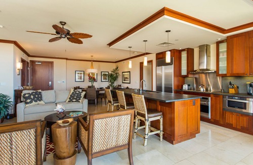 Ko Olina House | Hale Kai 2 by AvantStay | Spectacular Ocean Views From This Amazing Villa