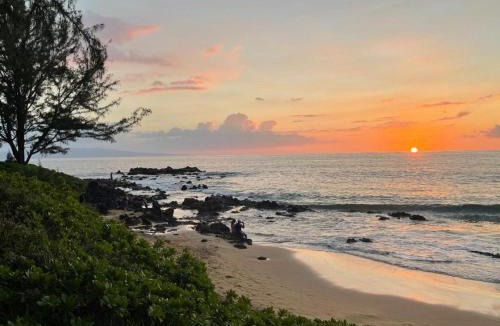 Kihei House | Hale Kamaole 266