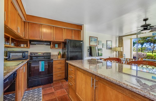 Kahuku House | Hale Kauka ~ House of the Artist
