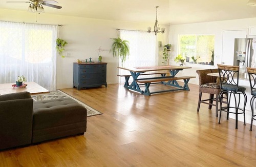 Papaaloa Other | ☀☀☀Hamakua Sunrise Farmhouse☀☀☀