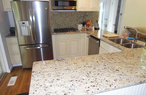 Noyack House | Hamptons House - 4 Bedroom House + 4 Bedroom Cottage with pool