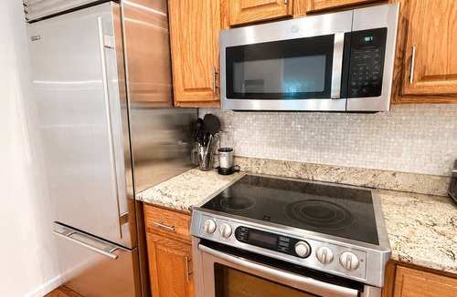 Hampton Bays House | Hamptons Retreat Hot Tub Minutes to Beaches