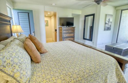 Princeville House | Hanalei Bay Resort 4206