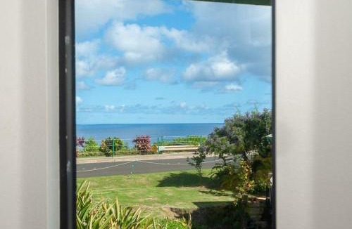 Princeville House | Hanalei Bay Villa 26
