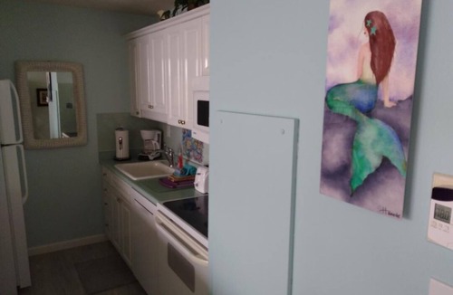 Kihei Condo | HEAVENLY OCEANFRONT CONDO! PH22 PENTHOUSE STEPS TO THE BEACH!