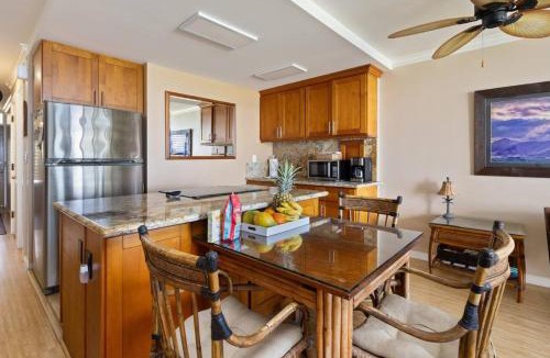 Waialee Apartment | Hidden Jewel 30-day min stay