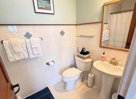 Hilo Hotel | Hilo Town Inn