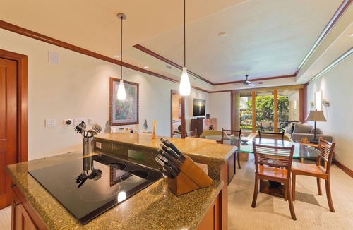 Waikoloa Condo | Hilton Pool Pass Included, Kolea - Luxe 2BR Condo