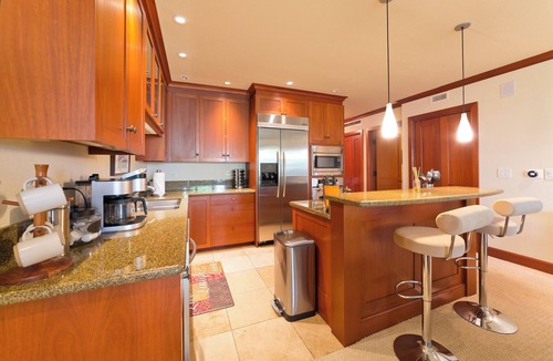 Waikoloa Condo | Hilton Pool Pass Included, Kolea - Luxe 2BR Condo