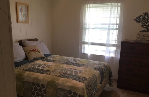 Hobe Sound House | Hobe Sound minutes to Jupiter and Port St Lucie, Beaches and Golf.