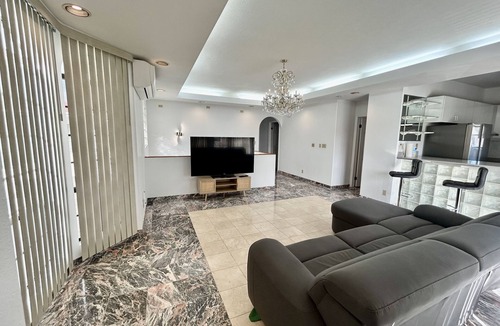 Manoa House | Honolulu Home