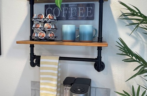Haiku Apartment | Ho’okipa Hideaway - North Shore, Walk to Cafe