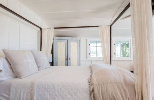 Hawi House | House ∙ 1 bedroom ∙ 2 guests