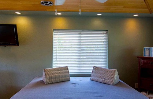 Laie House | House ∙ 1 bedroom ∙ 7 guests