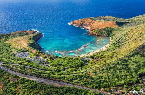 Portlock House | House ∙ 3 bedrooms ∙ 6 guests