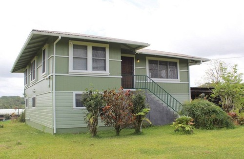 Kurtistown House | House ∙ 3 bedrooms ∙ 6 guests