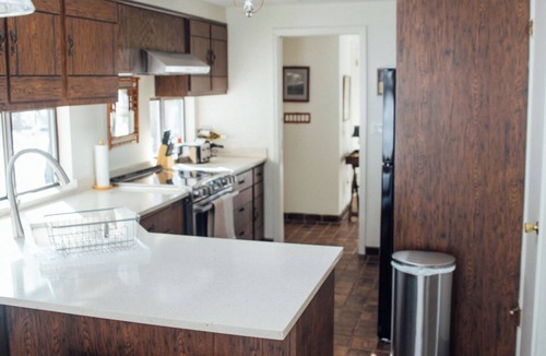 Ossining House | Hudson Valley Pool Retreat · 50min to NYC · 3 Acre