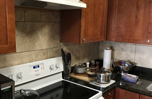 Keauhou Condo | Ideal Location! Beautiful Ocean View; Escape to Paradise.nLast Minute Specials!