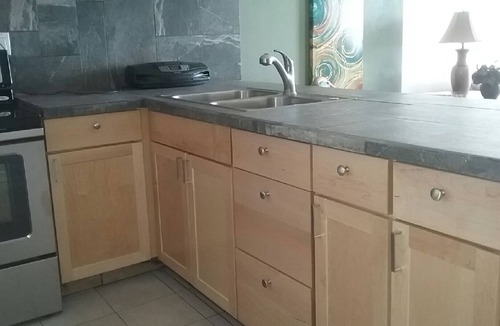 Waikiki Condo | ILIKAI MARINA OCEANFRONT 91 -ONE BEDROOM AND SPECTACULAR OCEAN VIEW