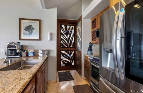 Laie House | Incredible Beach House with Stunning Views in Laie, Hawaii