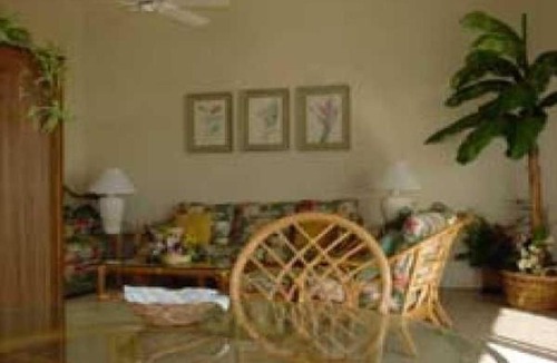 Lihue House | Kaha Lani - 5BR Oceanfront - Sleeps 14