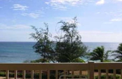 Lihue House | Kaha Lani - 5BR Oceanfront - Sleeps 14