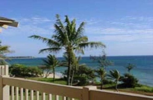 Lihue House | Kaha Lani - 5BR Oceanfront - Sleeps 14