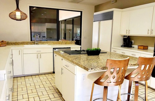 Kahala House | Kahala Resort Style Home - Aug/Sept 2022