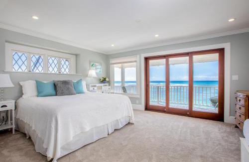 Diamond Head - Kapahulu - St. Louis House | Kalakaua Adventures