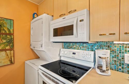 Kihei House | Kamaole Beach Royale 405 - Expansive Ocean Views