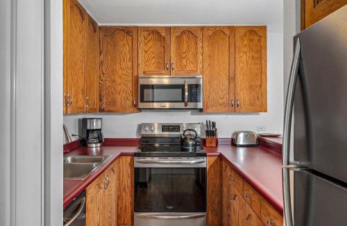 Kihei House | Kamaole Sands 3-308, Renovated, Large Lanai, AC