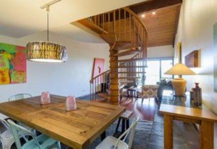 Kihei Apartment | Kamaole Sands 4-410