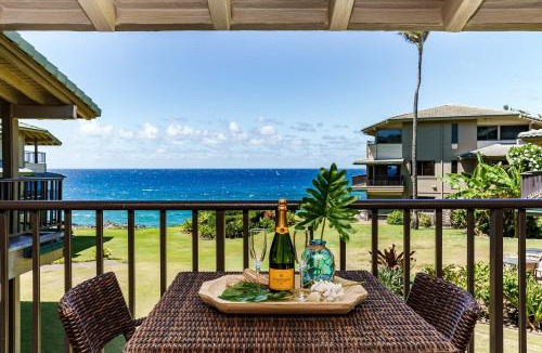 Napili Villa | Kapalua Bay Villa 29B4 villa