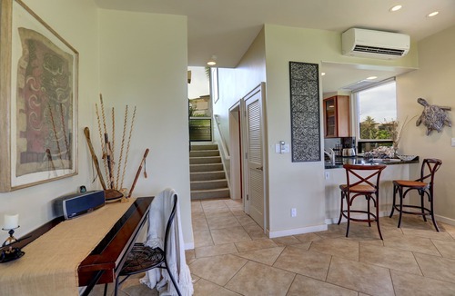 Napili Condo | Kapalua Bay Villa 33G1