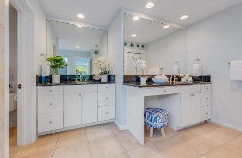 Napili House | Kapalua Bay Villas 20G4 · KBV 20G4 Updated OceanFront for Whale