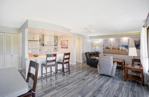 Hanamaulu House | Kauai Beach Villas E16