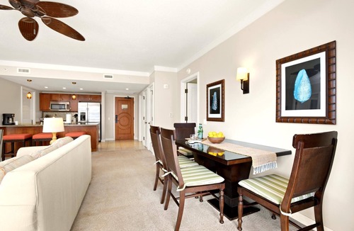 Honokowai Condo | KBM Resorts | Spacious, Ocean view 6-Bedroom Honua Kai Collection | Multi Unit Listing | Same Floor | 2 Free Rental Cars! HKH-229/36/47